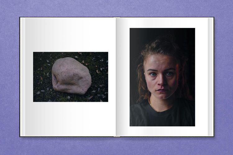 Produktbild: Christian Heymann