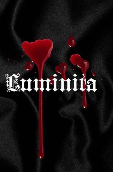 Produktbild: Luminita