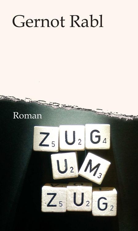 Produktbild: Zug um Zug