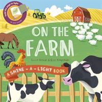 Produktbild: Behar, S: Shine a Light: On the Farm