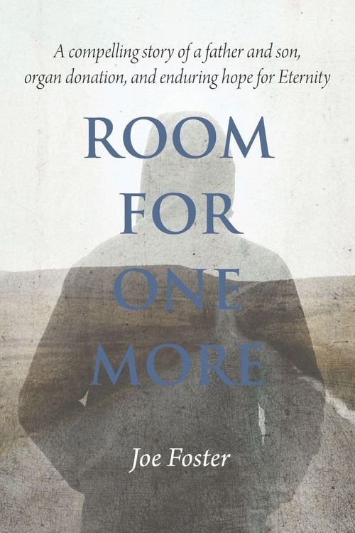 Produktbild: Room For One More