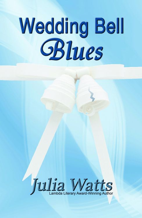 Produktbild: Wedding Bell Blues