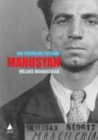 Produktbild: Manusyan