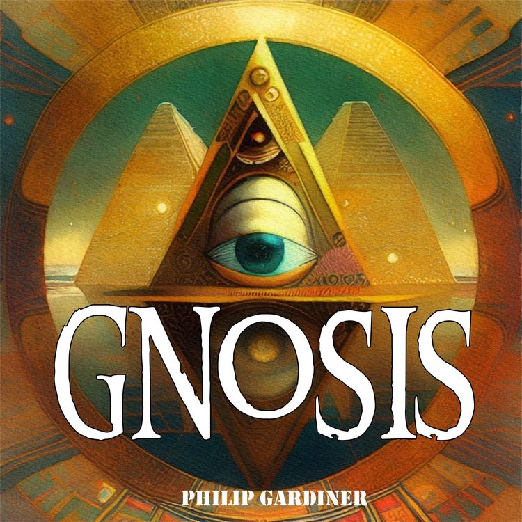Produktbild: Gnosis