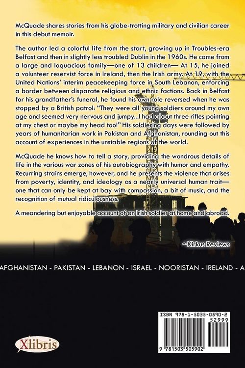 Produktbild: Our Fathers' Fate