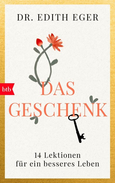Produktbild: Das Geschenk