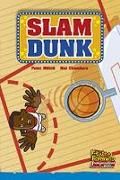 Produktbild: Slam Dunk