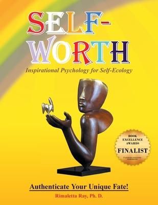 Produktbild: Self-Worth