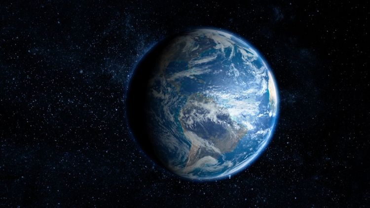Produktbild: Wundervolle Welt