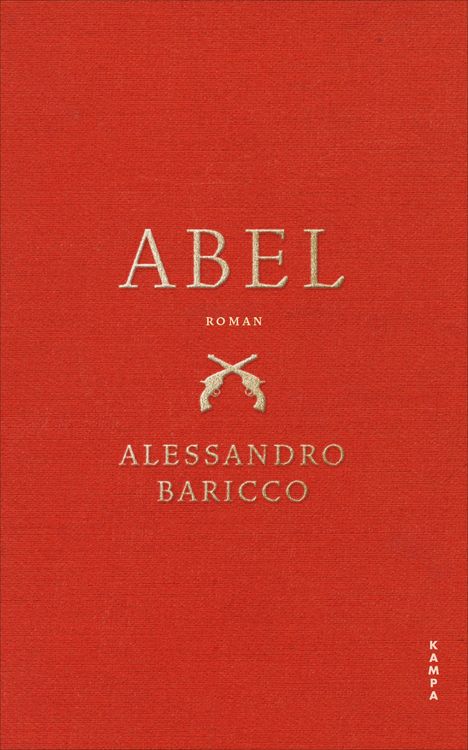 Produktbild: Abel