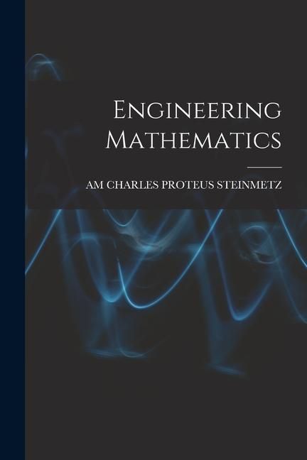 Produktbild: Engineering Mathematics