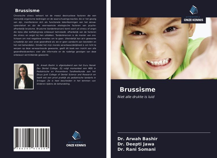 Produktbild: Brussisme