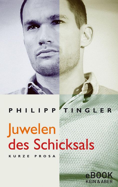 Produktbild: Juwelen des Schicksals / eBook