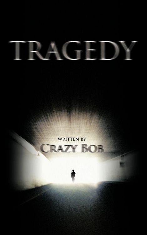 Produktbild: Tragedy