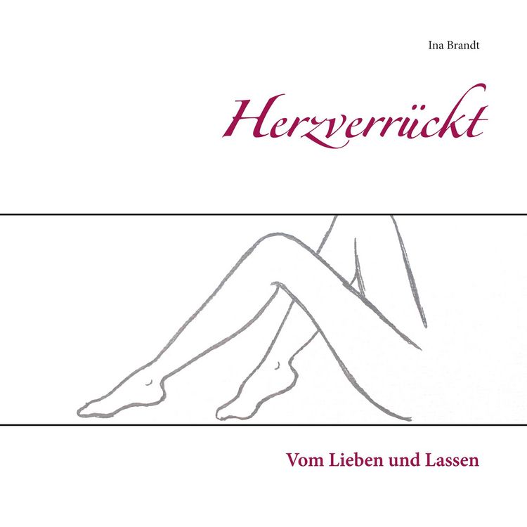 Produktbild: Herzverr&uuml;ckt