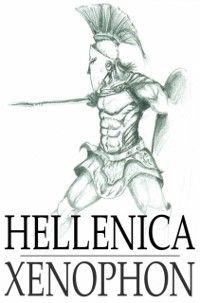 Produktbild: Hellenica
