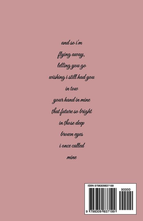 Produktbild: Love & Loss