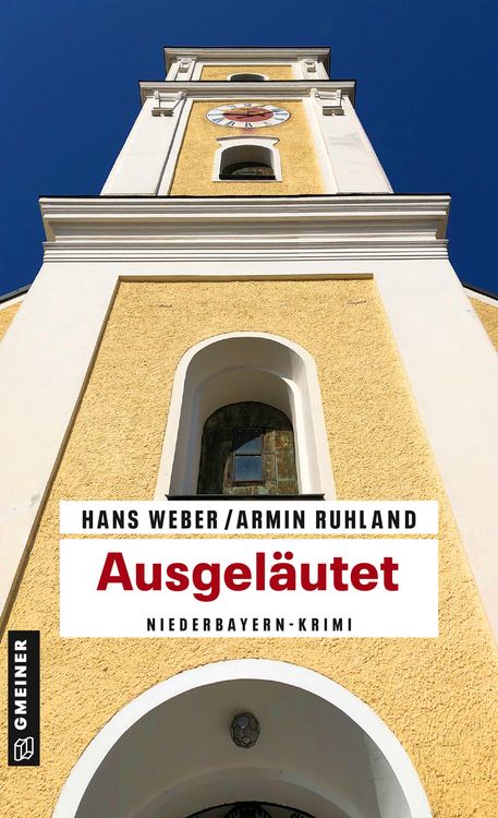 Produktbild: Ausgel&auml;utet