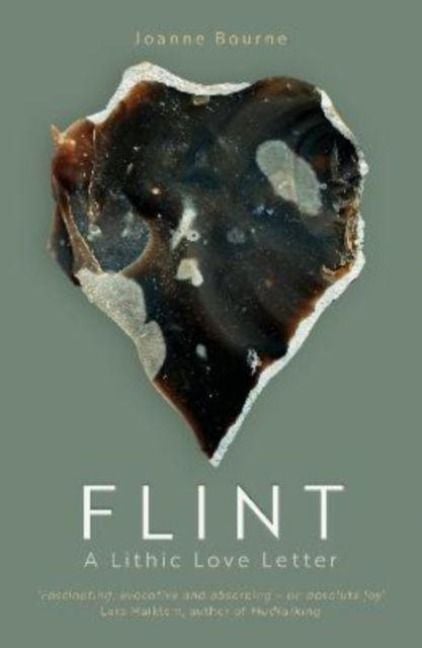 Produktbild: Flint