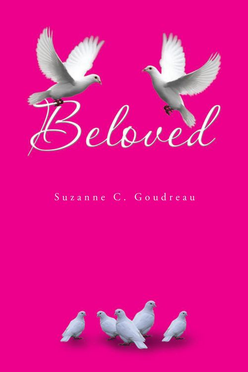 Produktbild: Beloved