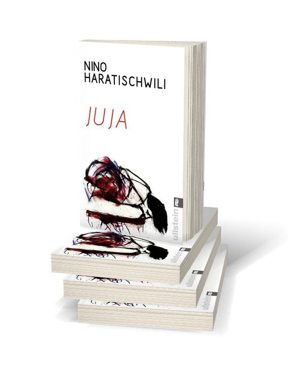 Produktbild: Juja