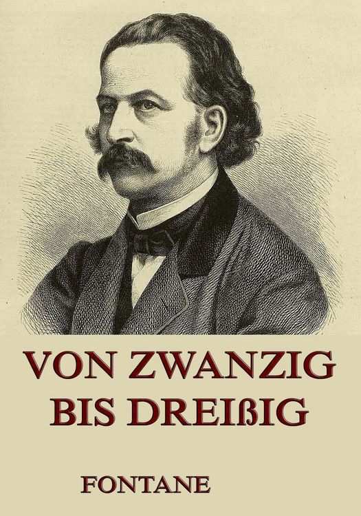 Produktbild: Von Zwanzig bis Drei&szlig;ig