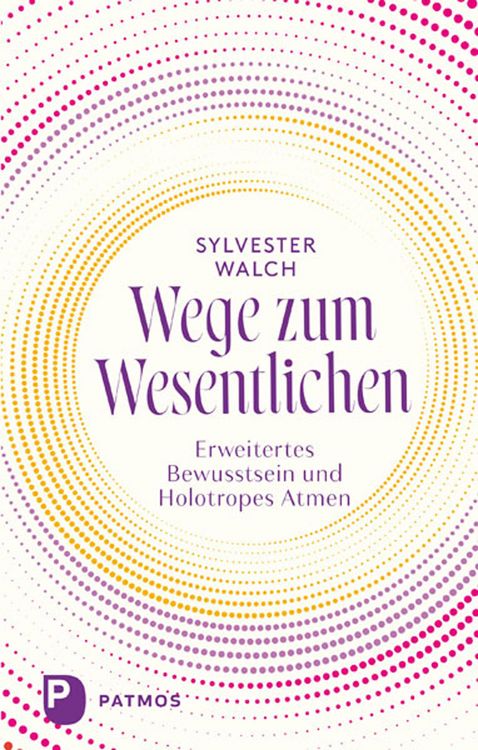 Produktbild: Wege zum Wesentlichen