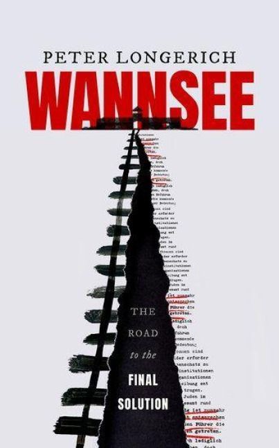 Produktbild: Wannsee