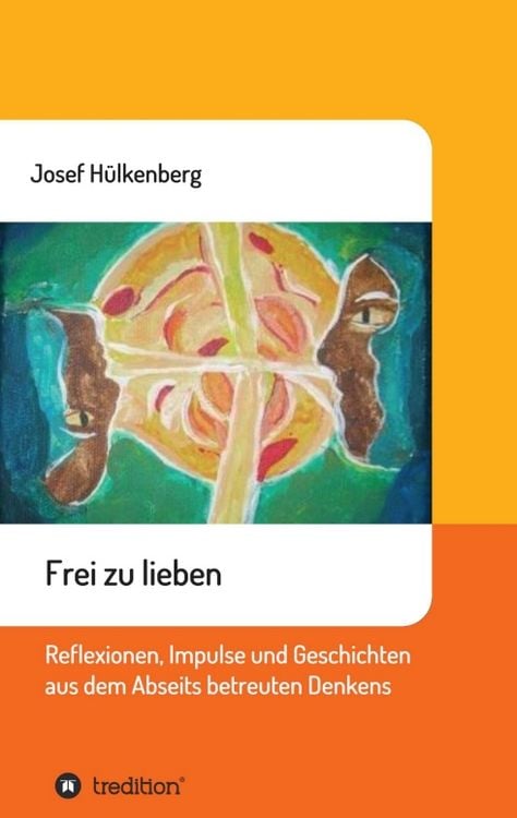 Produktbild: Frei zu lieben