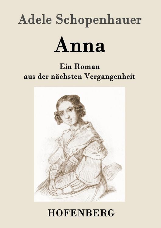 Produktbild: Anna