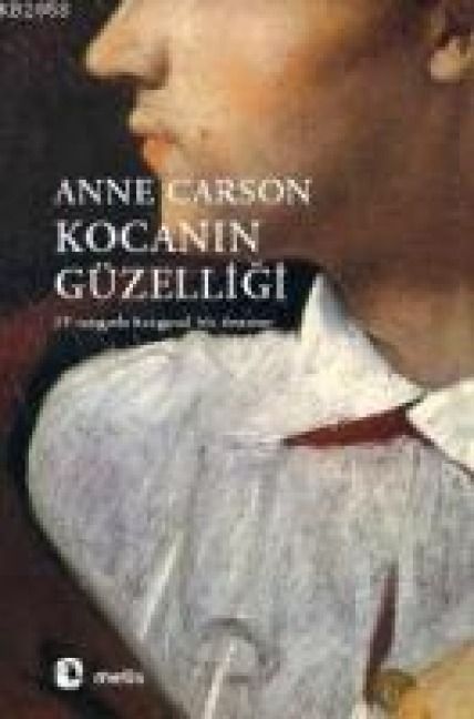 Produktbild: Kocanin Güzelligi
