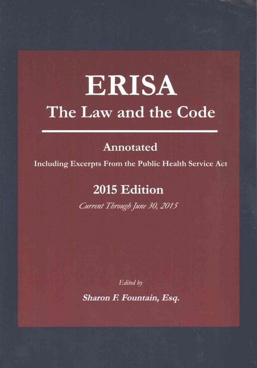 Produktbild: Erisa
