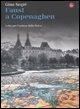 Produktbild: Faust a Copenaghen. Lotta per l'anima della fisica