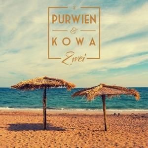 Produktbild: Zwei