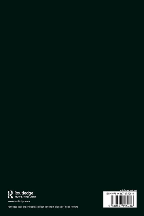Produktbild: Limits of Intelligibility