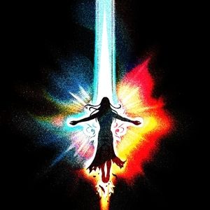 Produktbild: Endless