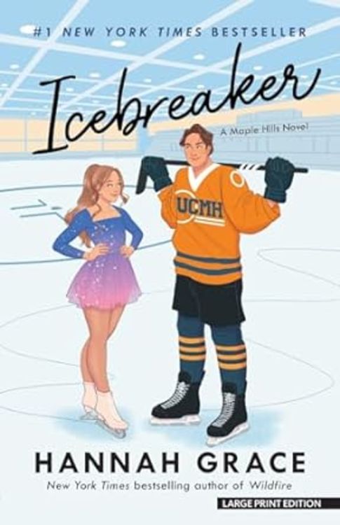 Produktbild: Icebreaker