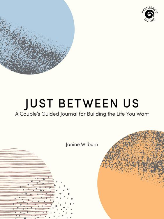 Produktbild: Just Between Us
