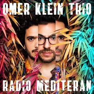 Produktbild: Radio Mediteran