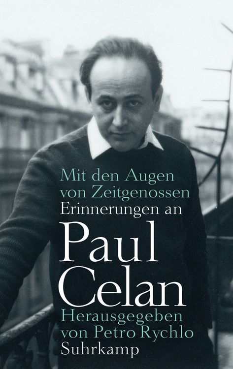 Produktbild: Mit den Augen von Zeitgenossen