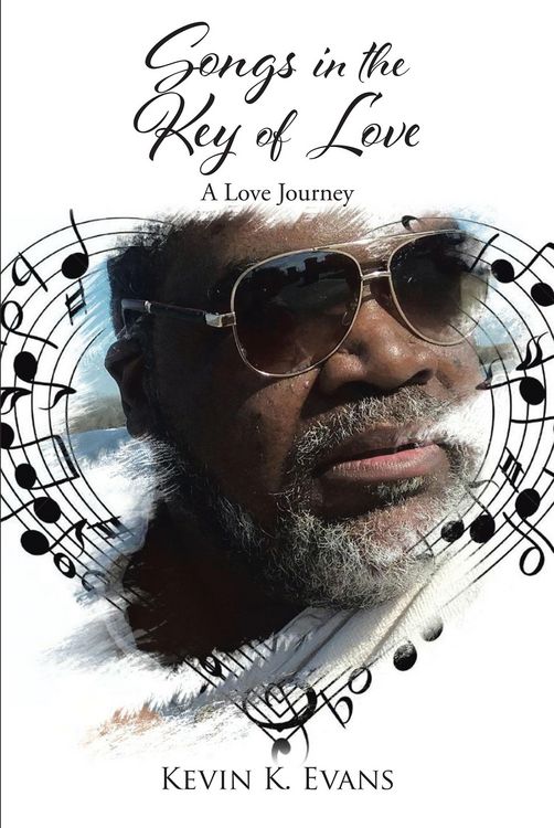 Produktbild: Songs in the Key of Love