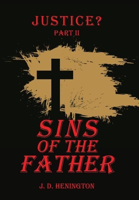Produktbild: Sins of the Father