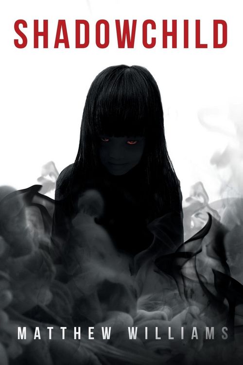 Produktbild: Shadowchild