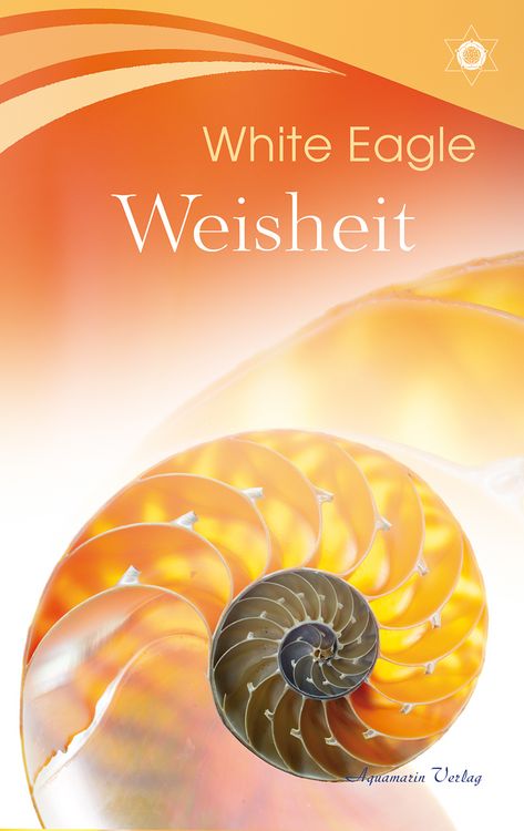 Produktbild: Weisheit