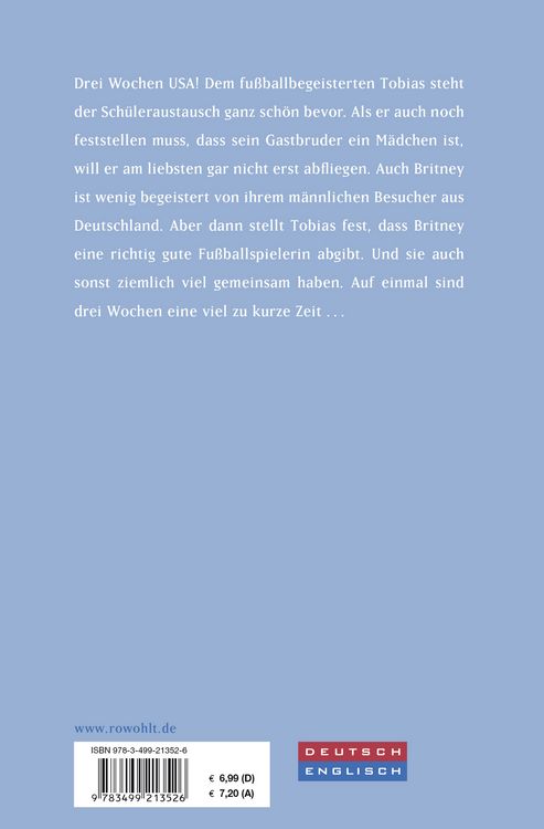 Produktbild: See you - im n&auml;chsten Sommer