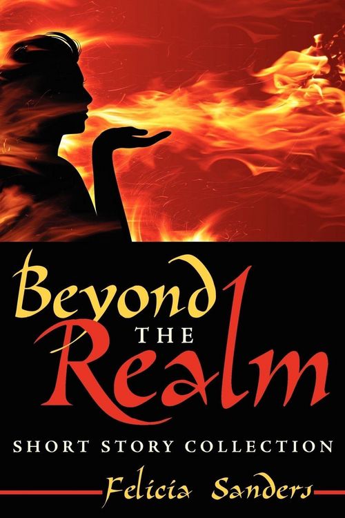 Produktbild: Beyond The Realm