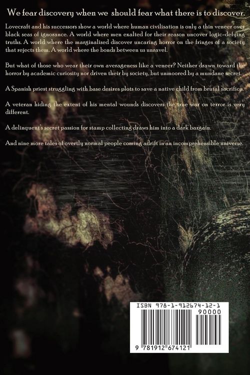 Produktbild: Outsiders Within