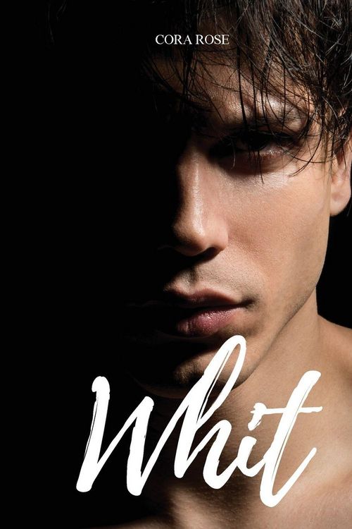 Produktbild: Whit