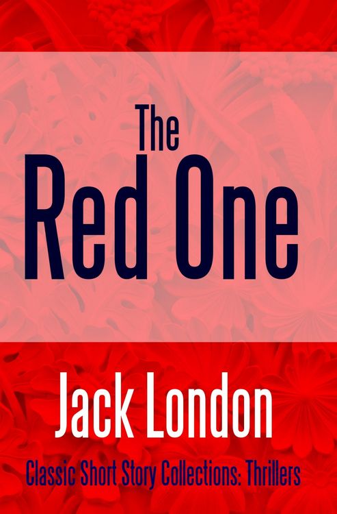 Produktbild: The Red One