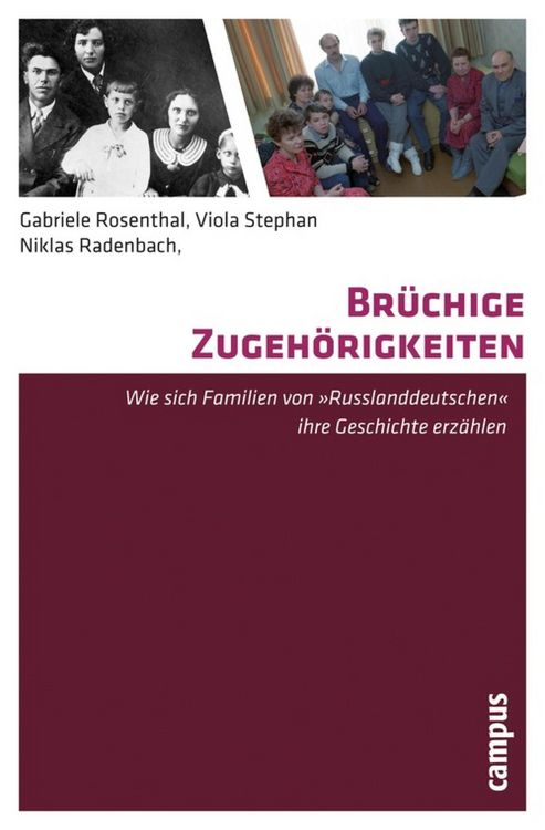 Produktbild: Br&uuml;chige Zugeh&ouml;rigkeiten